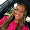 meagan0828